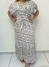 Vestido Indiano - comprar online