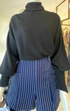 Blusa de Gola - comprar online