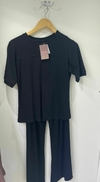 Conjunto de malha - comprar online