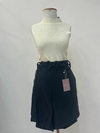 Short Social cinto - comprar online
