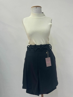 Short Social cinto - comprar online