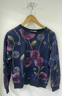 Blusa Frio Vick Star - Vestir | Moda Feminina e Masculina