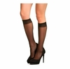 Meia Calça Trifil 3/4 - comprar online