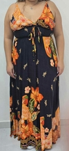 Vestido modelo Farm - comprar online