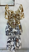 Conjunto Estampas - comprar online