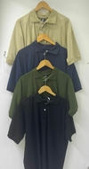 Blusa Nike Polo - comprar online