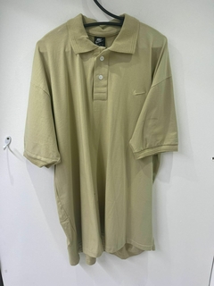 Blusa Nike Polo - loja online