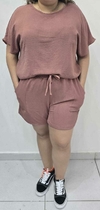 Conjunto Plus - comprar online