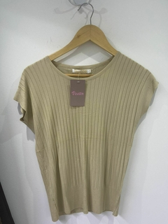 Blusa Charm Lady - loja online