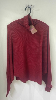 Blusa de Gola - Vestir | Moda Feminina e Masculina