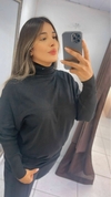 Blusa Gola Lisa - comprar online