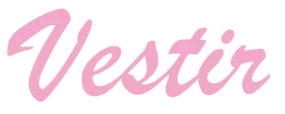 Vestir | Moda Feminina e Masculina