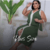 Banner de Vestir | Moda Feminina e Masculina