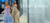 Imagem do banner rotativo Vestir | Moda Feminina e Masculina