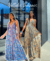Imagem do banner rotativo Vestir | Moda Feminina e Masculina
