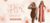 Imagem do banner rotativo Vestir | Moda Feminina e Masculina