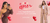 Imagem do banner rotativo Vestir | Moda Feminina e Masculina