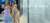 Imagem do banner rotativo Vestir | Moda Feminina e Masculina