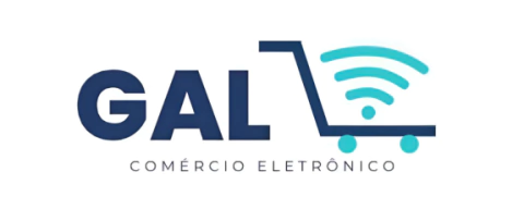 Gal Comércio Eletrônico 