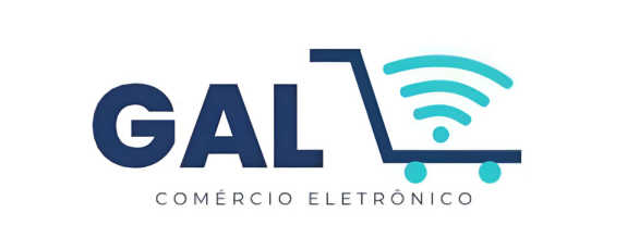 Gal Comércio Eletrônico 