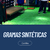 Banner de Gal Comércio Eletrônico 