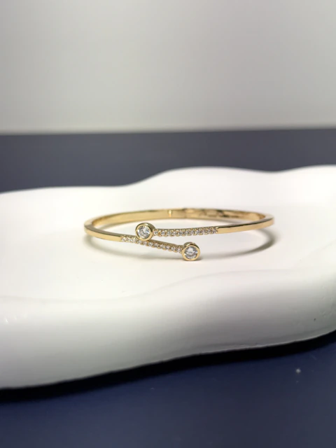Bracelete Aurora