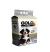Tapete Higiênico Cães Gold Pads 60x60cm 30 Unidades