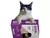 Bioxin 50mg Antimicrobiano Para Cães E Gatos Biofarm 14 Comp na internet