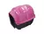 Casa Para Cachorro Nº5 Casinha Cães Gatos Plástico Plast Pet - comprar online