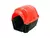 Casa Para Cachorro Nº4 Casinha Cães Gatos Plástico Plast Pet - comprar online