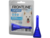 FRONTLINE TS CAO M 1,34ML PARA CÂES DE 10 A 20 KG na internet