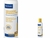 Shampoo Hexadene Spherulites Virbac 500 ml na internet