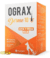 Alimentar  Ograx Derme 10 Avert - 5% Off