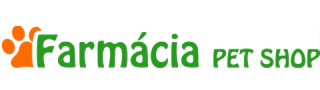 Farmácia Pet Shop
