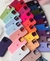Silicone case iPhone