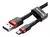 Cable Micro USB Cafule Baseus
