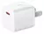 Adaptador Mini GaN5 Baseus 20W - comprar online