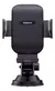 Soporte Mechanical Camping Baseus - Manzana Rota
