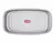 Parlante Bluetooth con Power Bank LDNIO - comprar online