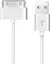 Cable 4 Pines Apple