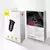 Cargador Baseus Auto Circular 30W - comprar online