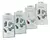 Funda Magsafe Magnetic collection - Manzana Rota