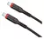 Cable Hoco X59 USB-C/USB-C 60w