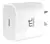 Adaptador con cable Carga rapida 18W MT en internet