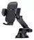 Soporte Mechanical Camping Baseus