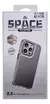 Funda Space 360 antigolpe