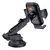 Soporte Mechanical Camping Baseus - comprar online