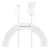 Cable Baseus Superior USB/Lightning en internet