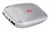 Parlante Bluetooth con Power Bank LDNIO