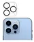 Protector de Camara completo - comprar online